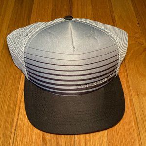 La Sportiva Trucker Hat